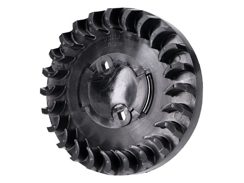 Lüfterrad für simson - lüfterrad, kr51/1