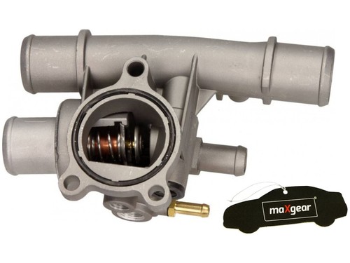 Thermostat für fiat multipla - fÜr,