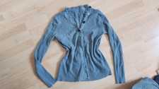 cardigan eng anliegende