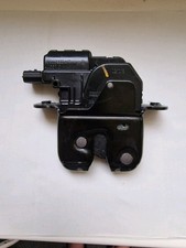 905039004R Renault Twingo III Megane IV Scenic IV Original Heckklappenschloß