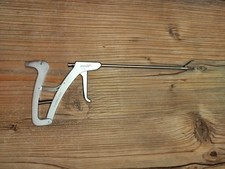 Arthrex Fast Pass Scorpion SL AR-13999MFF