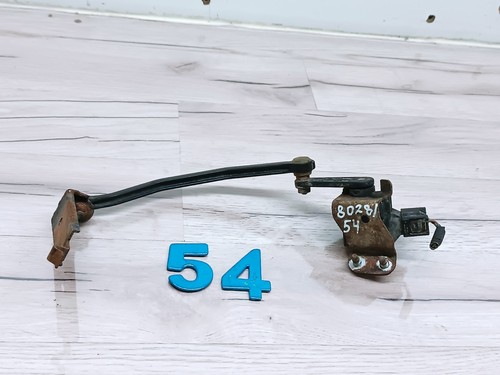 Sensor leuchtweitenregulierung - sensor,