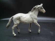 Lineol, Elastolin Pferd ( 003