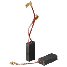 2 Kohlebürsten für Hilti