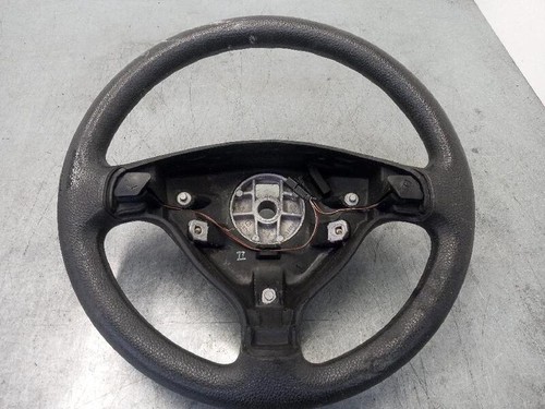 16820665 sportlenkrad 823175