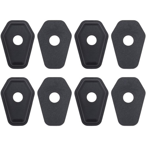 Motorrad blinkeradapter set - motorrad,