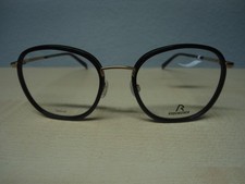 Rodenstock Fassung Mod.R7114-