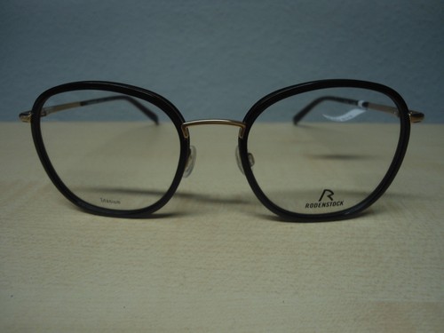 Rodenstock fassung mod r7114 - fassung, mod.r7114-