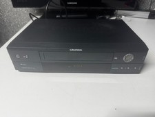 Grundig Sevilla SE1305 VHS