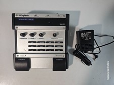 Digitech Vocalist Live 2 Vocal