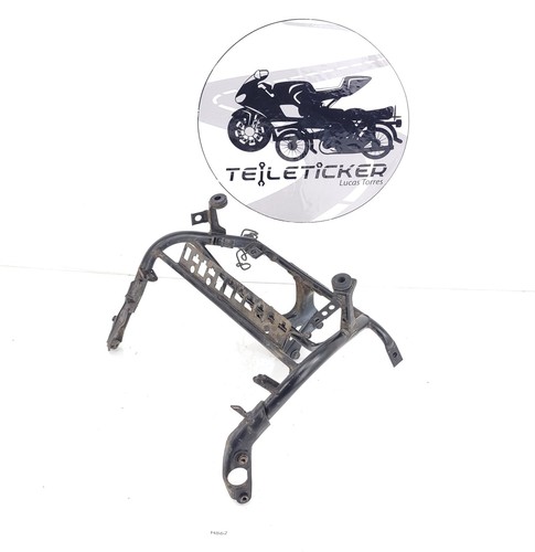 Honda cbr600 pc31 - cbr600,