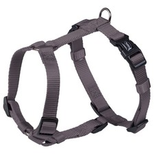 Nobby Geschirr CLASSIC