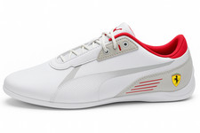PUMA Schuhe Sneaker Turnschuhe