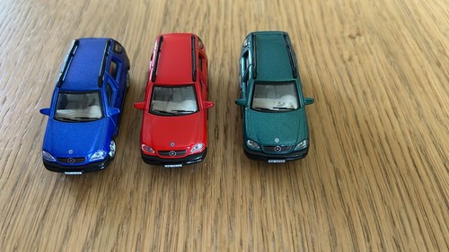 Hongwell mercedes suv - hongwell,