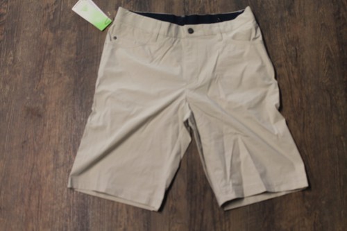 Adidas golf shorts - shorts, 5pkt