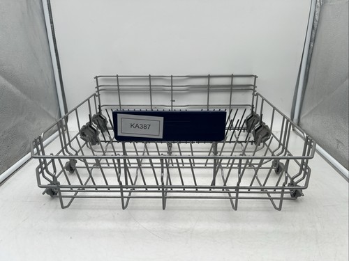 Original bsh bosch siemens - bsh,