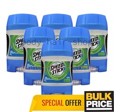 Mennen Speed Stick Xtreme