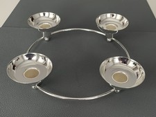 Partylite Kerzenhalter