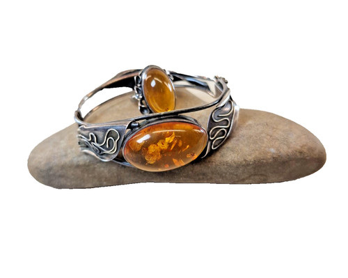 Armband 925 und - , 925er