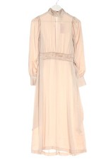 H&M Cocktailkleid Damen Kleid