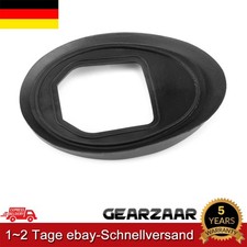 Dichtung Dach Antenne Gummi