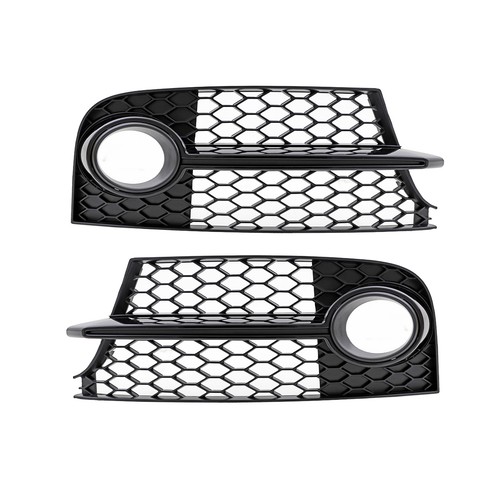 Set waben - set,