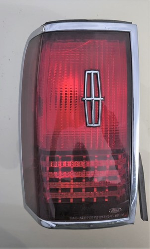 Stop licht bremslicht brake - stop,