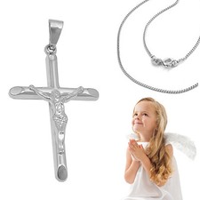 Kinder Kommunion Firmung Taufe