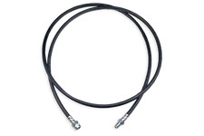 Bremsschlauch 83.6103-2000.3 /