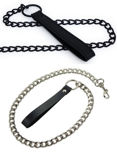 Massive bdsm leine - bdsm,