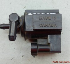 KIA Sephia Pride FA DA