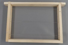 Mini Plus Rähmchen mit