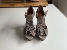 Pura lopez pumps - lopez,