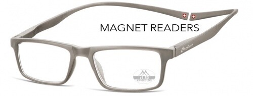 Lesebrille montana eyewear - montana,
