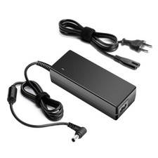 90W 19,5V Netzteil für Sony
