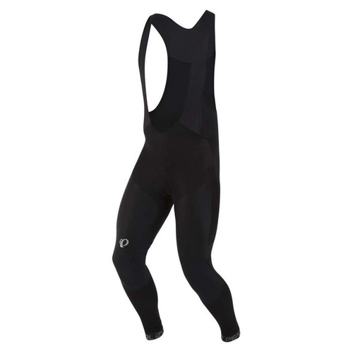 Pearl izumi radhose pro - pearl,
