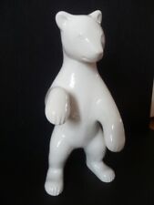 Vintage Mid Century Mod