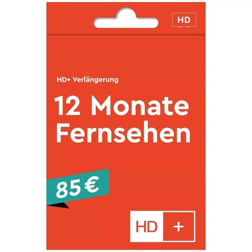 Verlängerung per mail - hd,