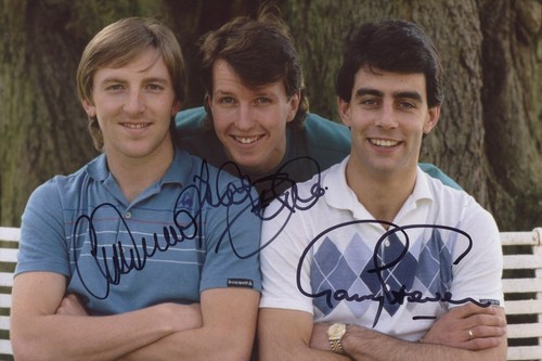 Stevens steven - &,