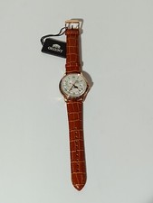 Orient Automatic Watch