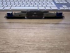 Märklin mini-club 8620 Spur Z