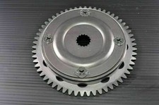 One Way Bearing Starter Clutch