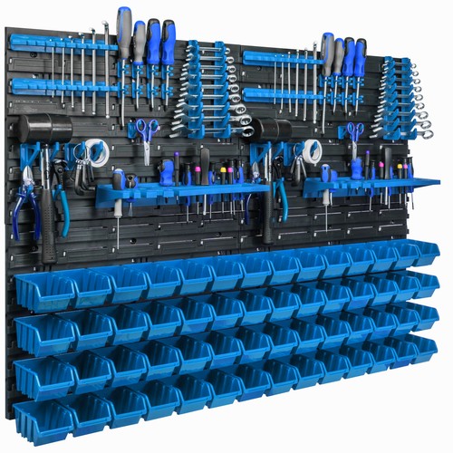 Lagersystem wandregal - lagersystem,