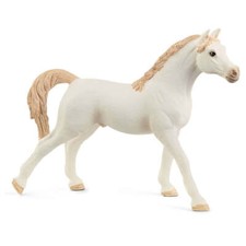 Schleich 72153 Horse Club -