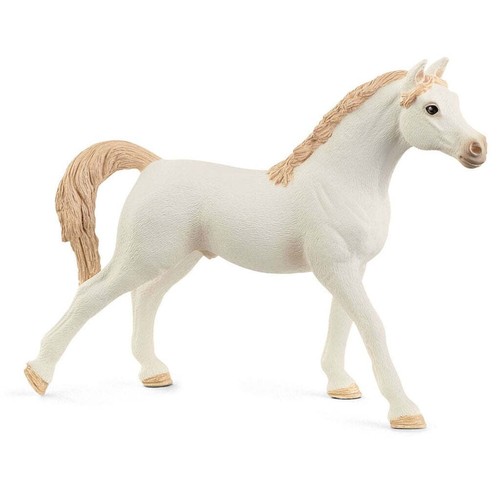Schleich 72153 horse - horse, club