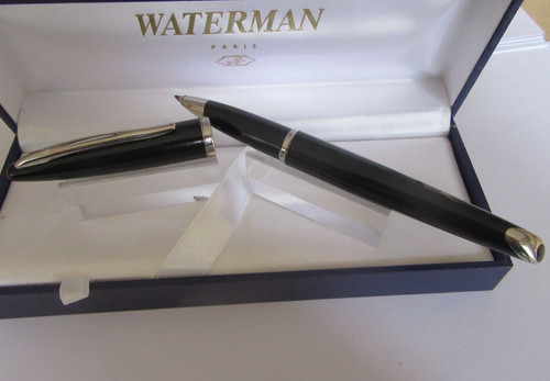Wunderschöner rollerball - wunderschöner,