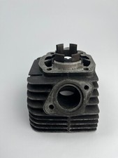 Yamaha DS7 250 DS 7 250