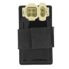 CDI Zündbox Steuergerät