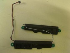 Lautsprecher Speaker Boxen Stereo Asus K50AB