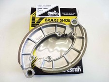 NEU für Honda CB72 CB77